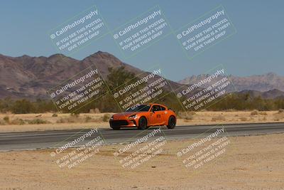 media/Mar-15-2025-Speed Ventures (Sat) [[c9b64f47cf]]/4-Black Group/Session 2 Turn 6 Inside/